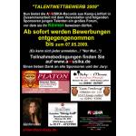 21-04-2009 - amusika - talentwettbewerb 2009-seite2.jpg